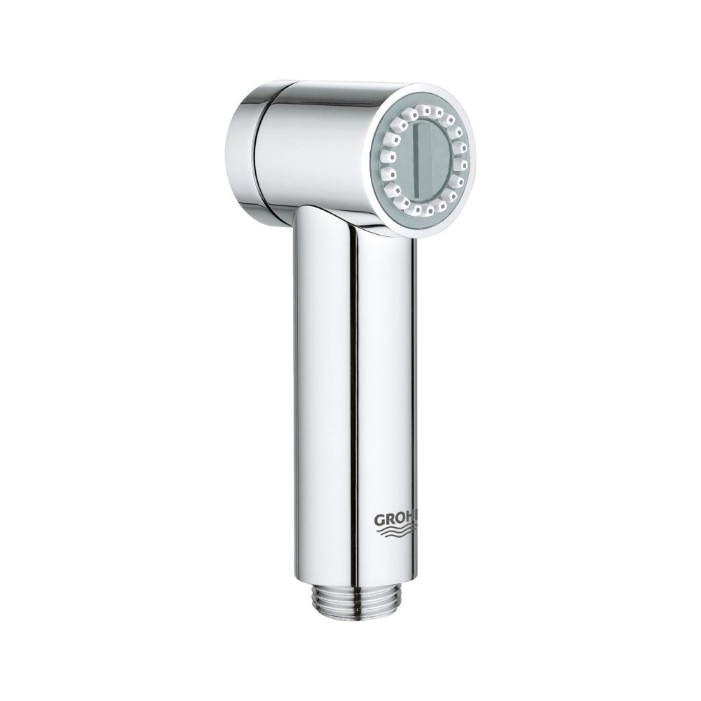 Гигиенический душ GROHE Sena Trigger Spray 34, хром (26328000)