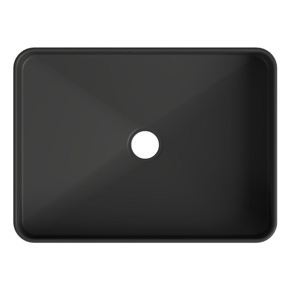 Комплект инсталляции GROHE Solido 38811KF0 с унитазом Aqueduto MACIO Plus MACТ0240 и раковиной Aqueduto ESPIRAL ESP0440 (NW0515)