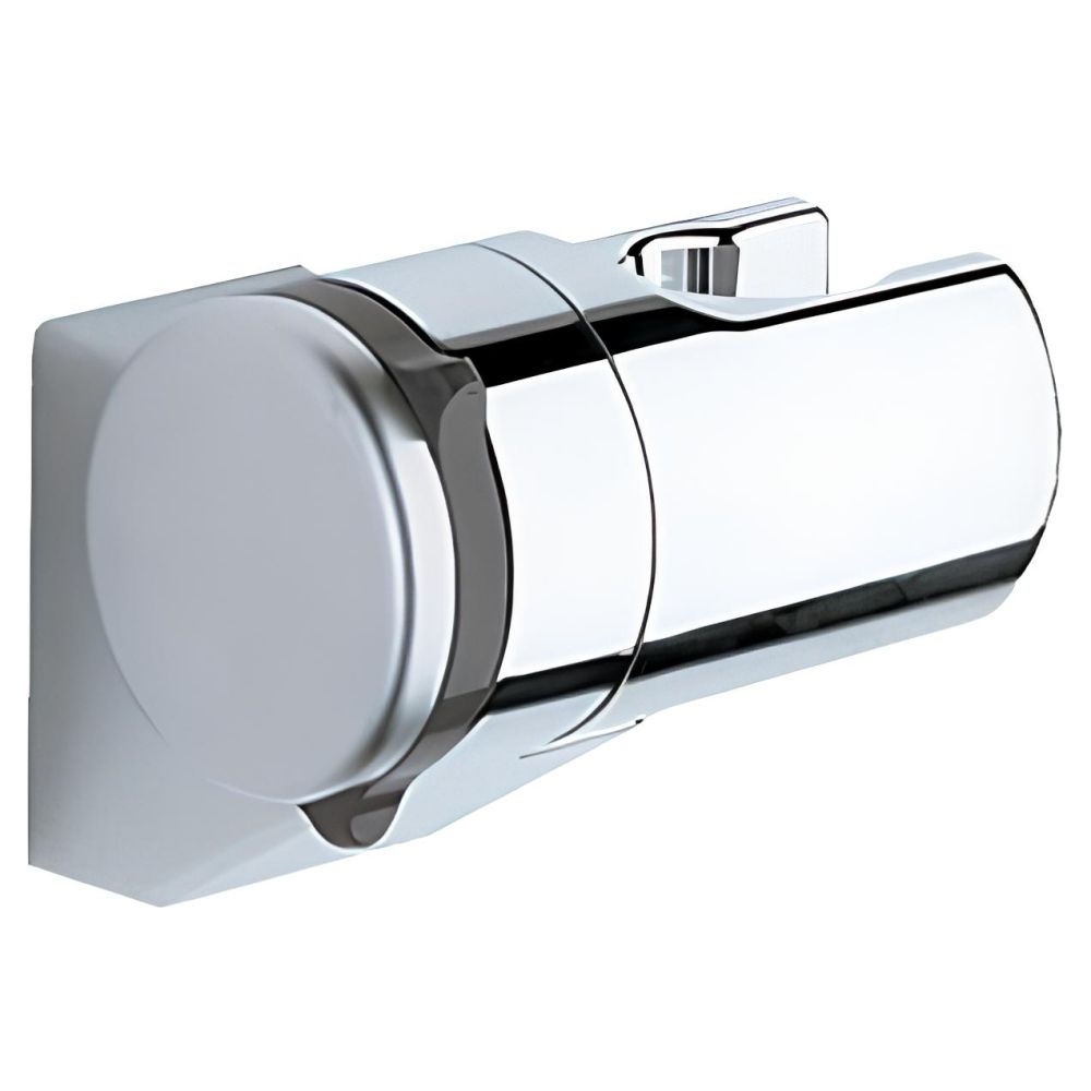 Держатель настенный для ручного душа GROHE Relexa регулируемый, хром (28623000)