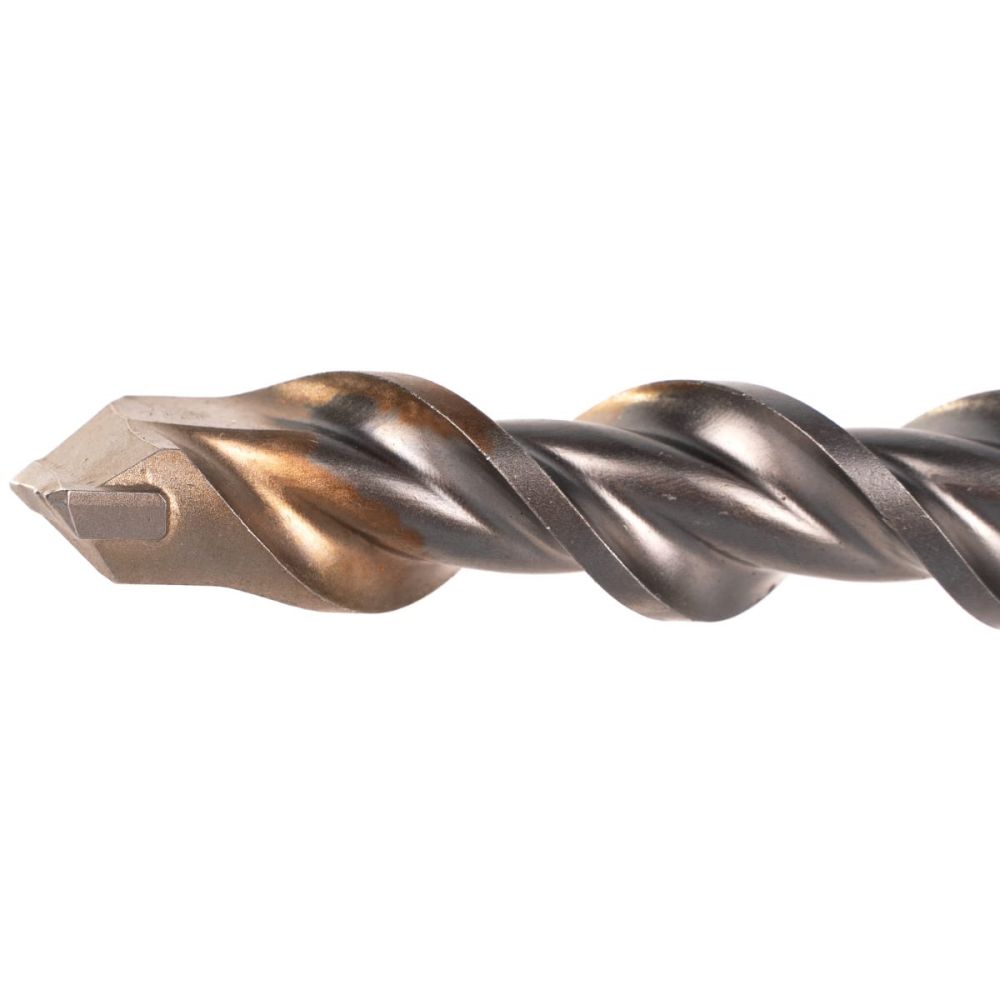 Бур Makita SDS-Plus V-plus, 24x250 мм, B-48197