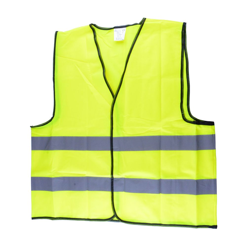 Набор (светодиодный фонарь, отвертка, головки, биты, жилетка) BLACK+DECKER A7224