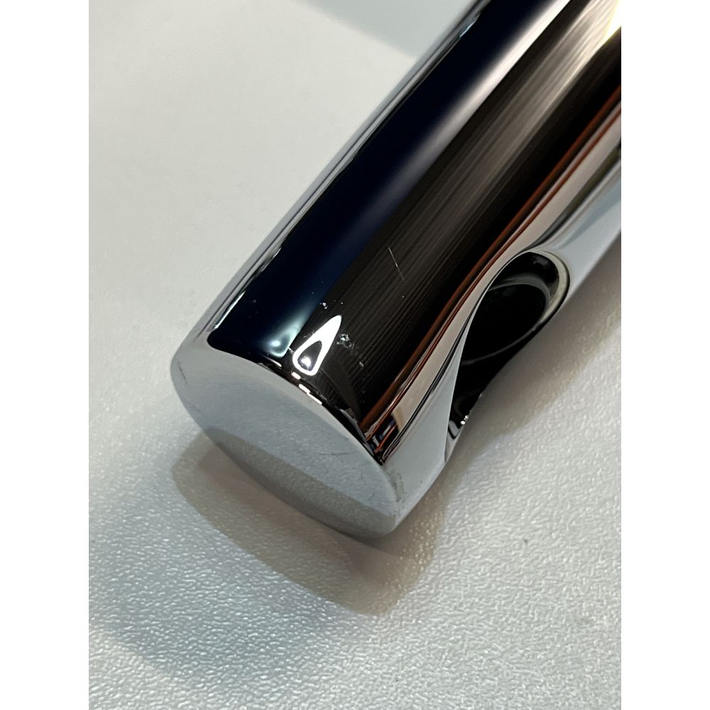 Смеситель для раковины GROHE Essence с донным клапаном и гигиеническим душем, S-size, хром (32535000/U), уцененный товар