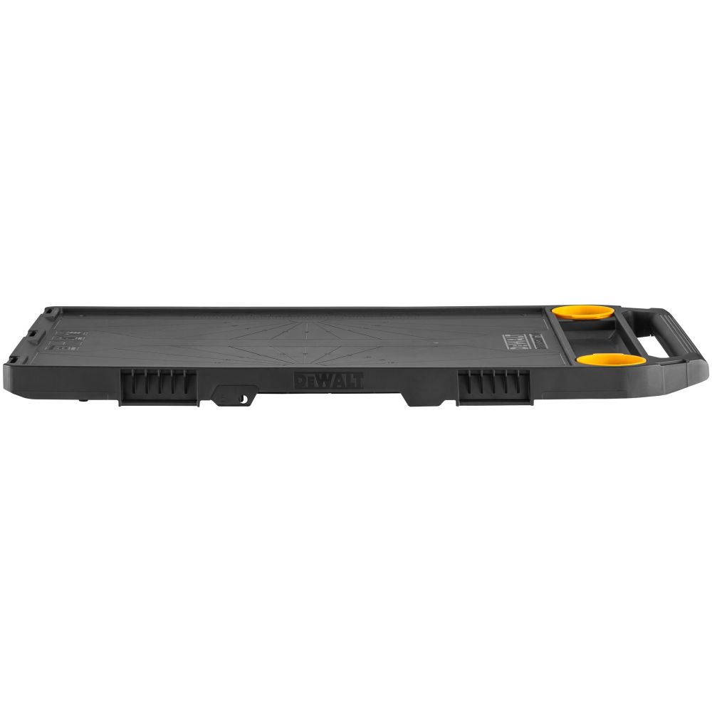 Рабочая поверхность DEWALT TOUGHSYSTEM DXL DWST08550-1, до 40 кг