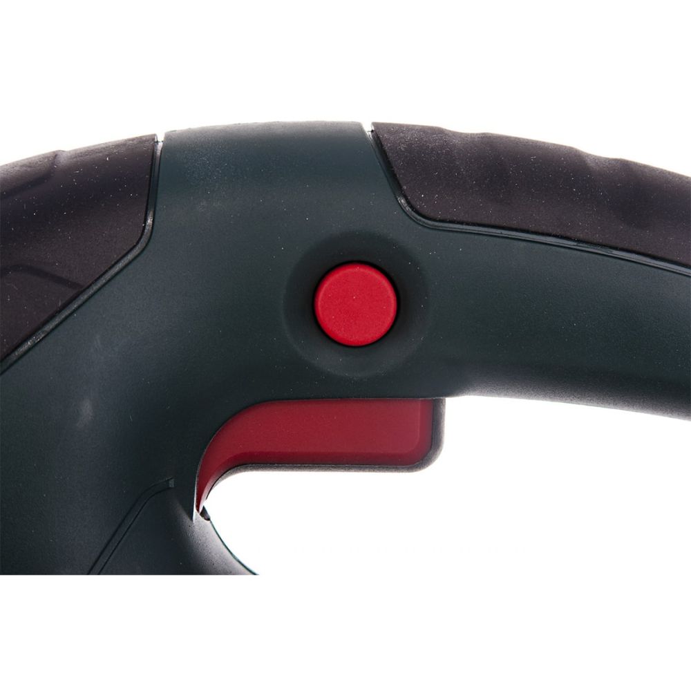 Лобзик Metabo STEB 140 Quick, 601402000