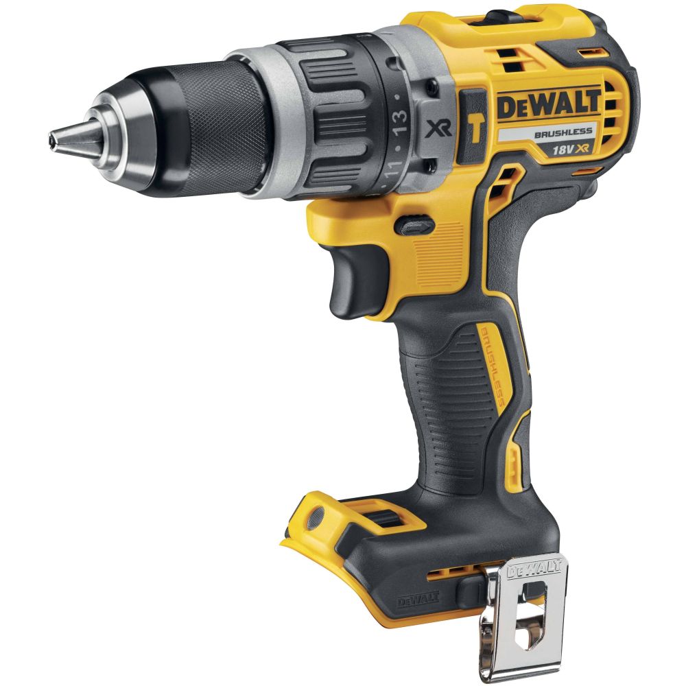 Аккумуляторный набор DEWALT DCK667P3T: дрель + пила + лобзик + рубанок + реноватор + фонарь, с 3 АКБ 5 Ач и ЗУ, в 2 кейсах TSTAK