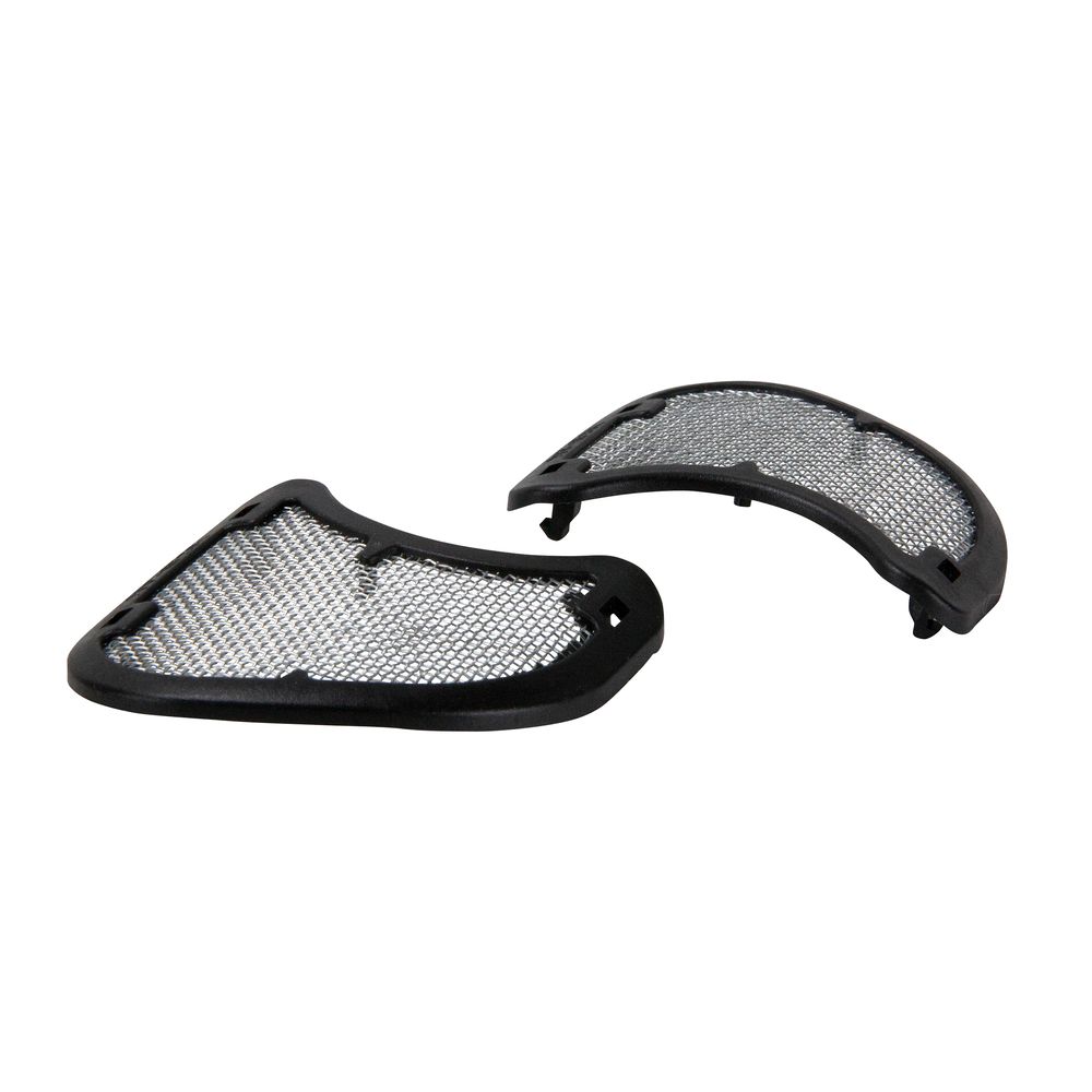 Фильтры Makita, для GA5021, 6011, 6021, 7010, 7012, 9010, 9012, PC5000, 5001, SA7000, 193956-5