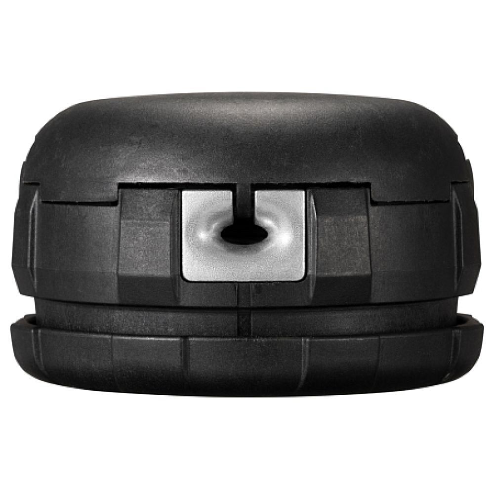 Триммерная головка Makita, полуавтоматическая, M8/10х1,25LH (1914R8-6)