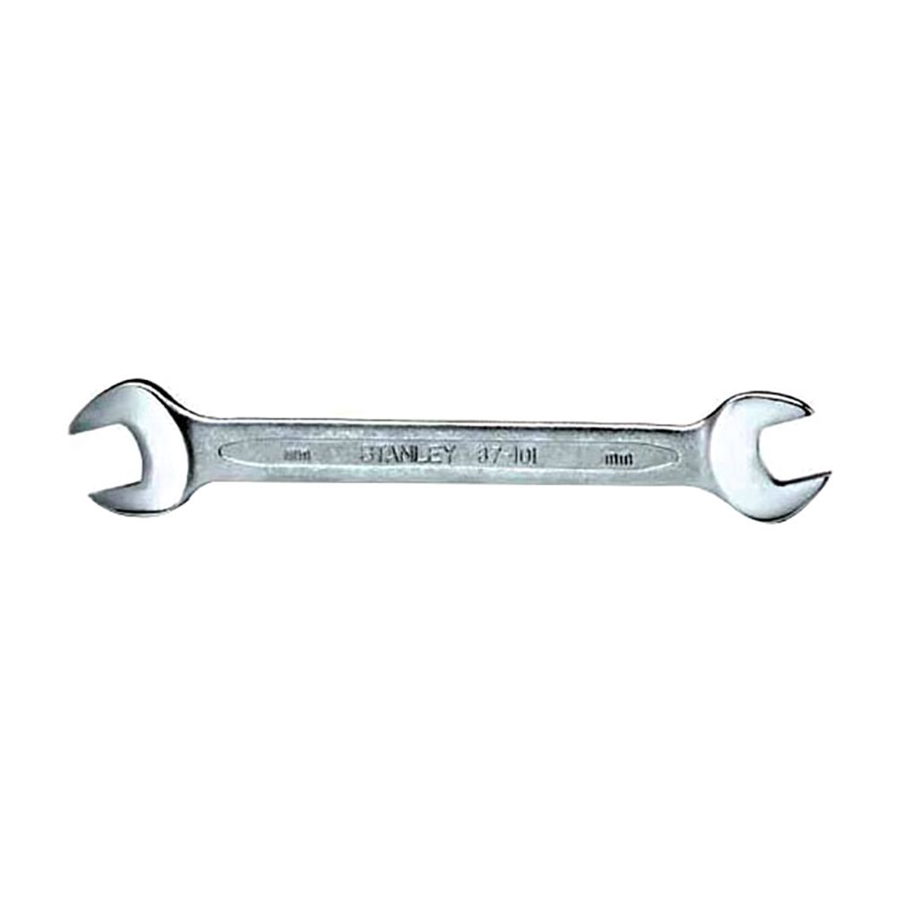 Рожковый ключ STANLEY STMT72848-8, 18х19 мм