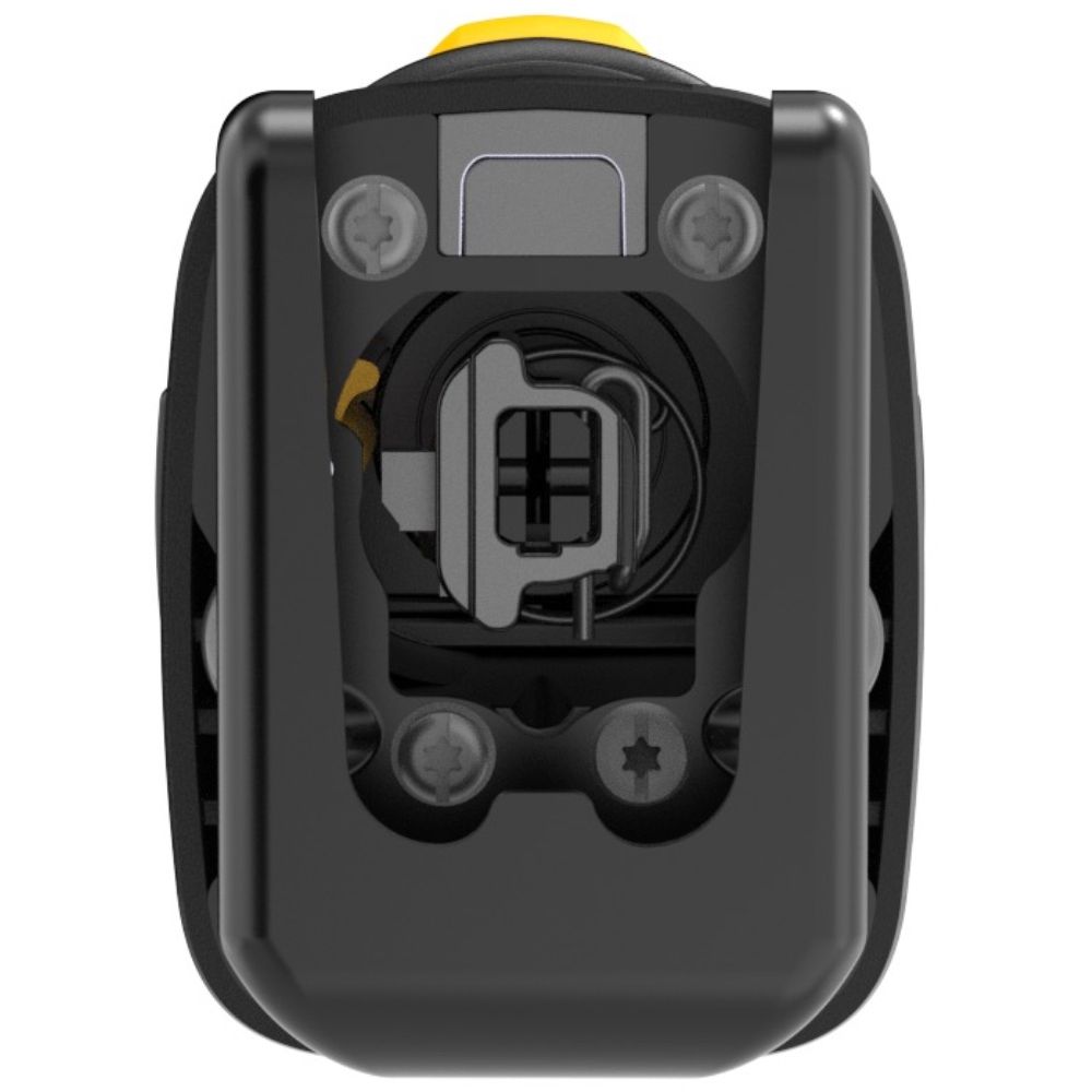 Аккумуляторная сабельная пила DEWALT DCS389T2, 54 В, 3000 ход/мин, 28.6 мм, с 2 АКБ 2 Ач и ЗУ, в кейсе TSTAK (DCS389T2-QW)