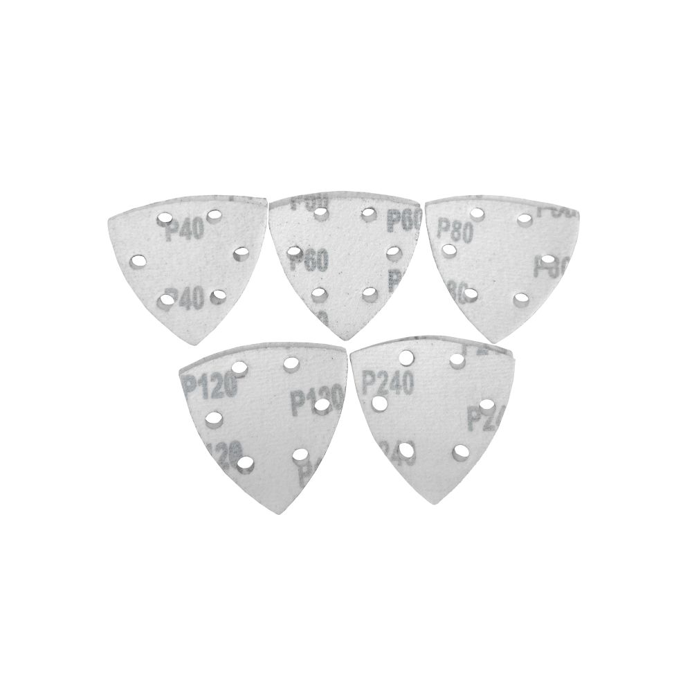 Набор оснастки для реноватора ИНТЕРСКОЛ,15 шт., 50400.001