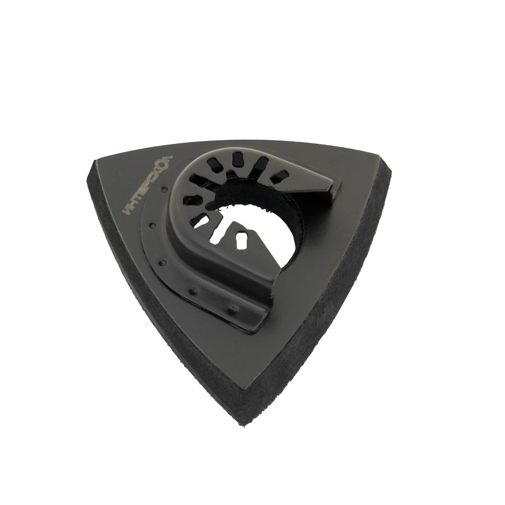 Набор оснастки для реноватора ИНТЕРСКОЛ,15 шт., 50400.001