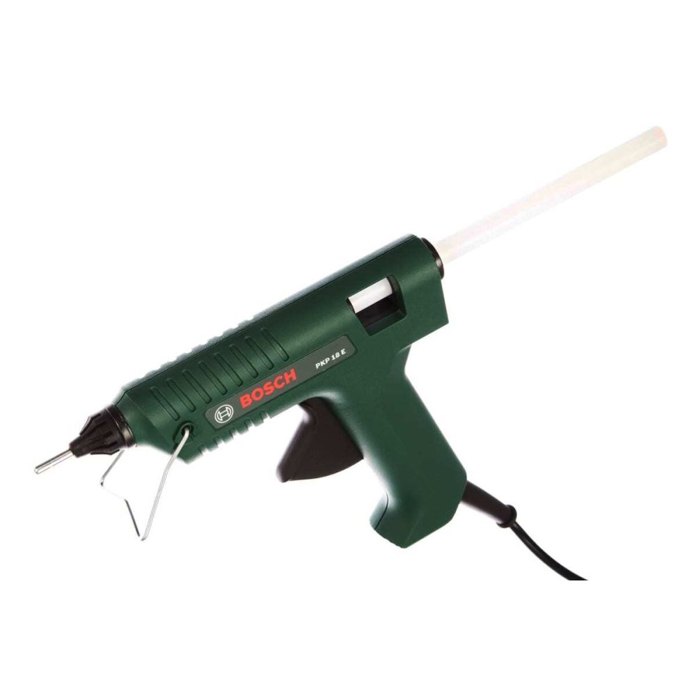 Клеевой пистолет Bosch PKP 18 E (0603264508)