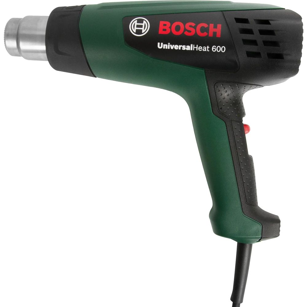 Фен строительный Bosch UniversalHeat 600 (06032A6120)