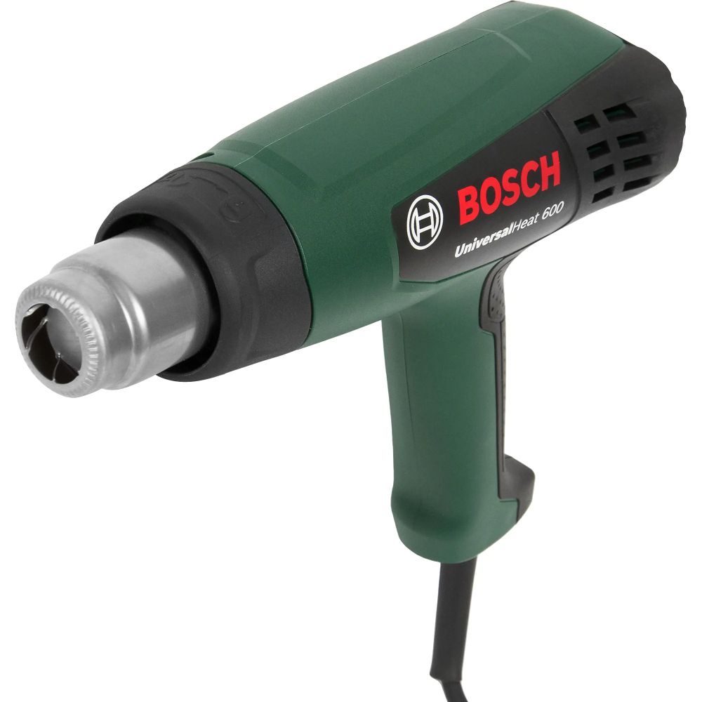 Фен строительный Bosch UniversalHeat 600 (06032A6120)