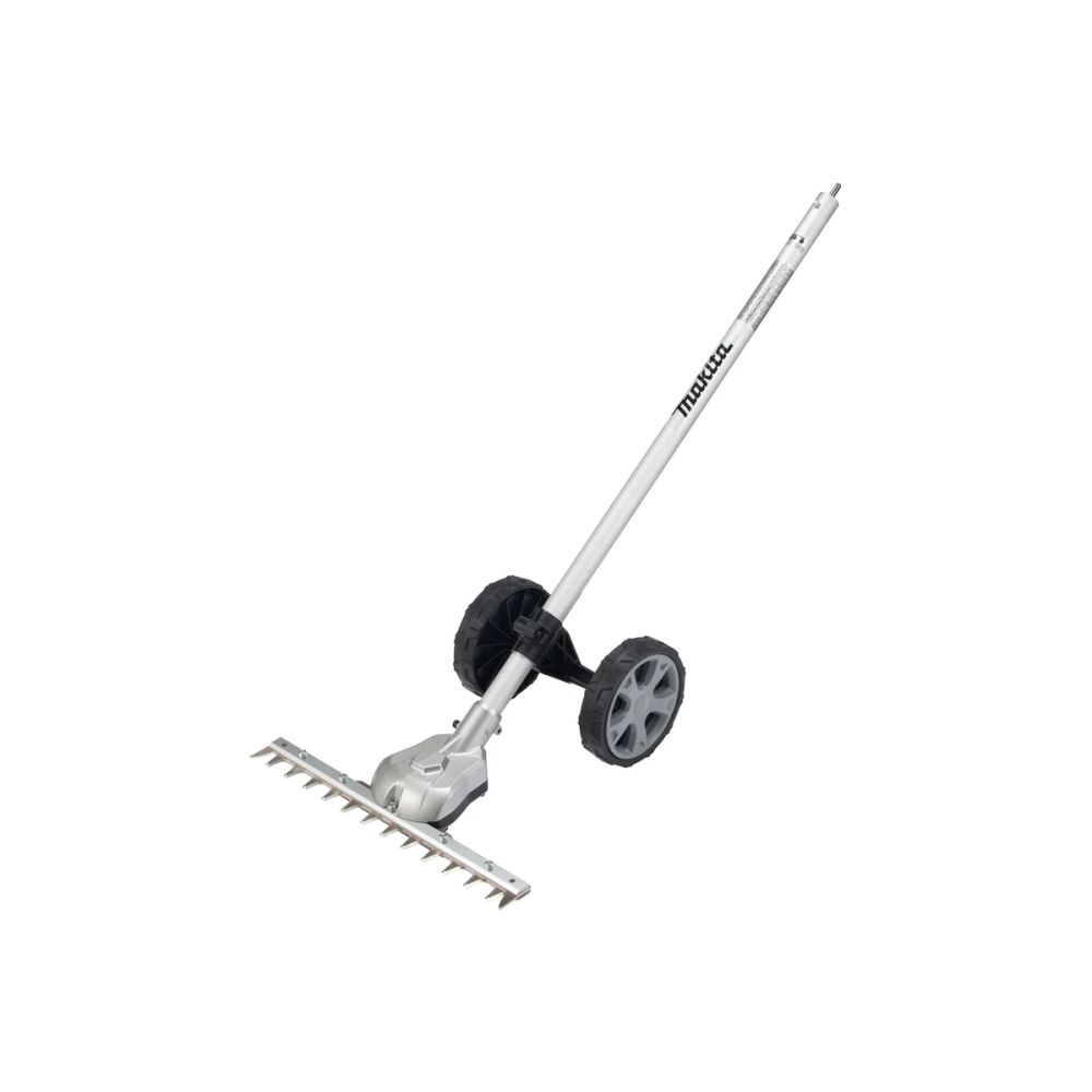 Насадка-ножницы Makita EN424MP (1913C9-3))