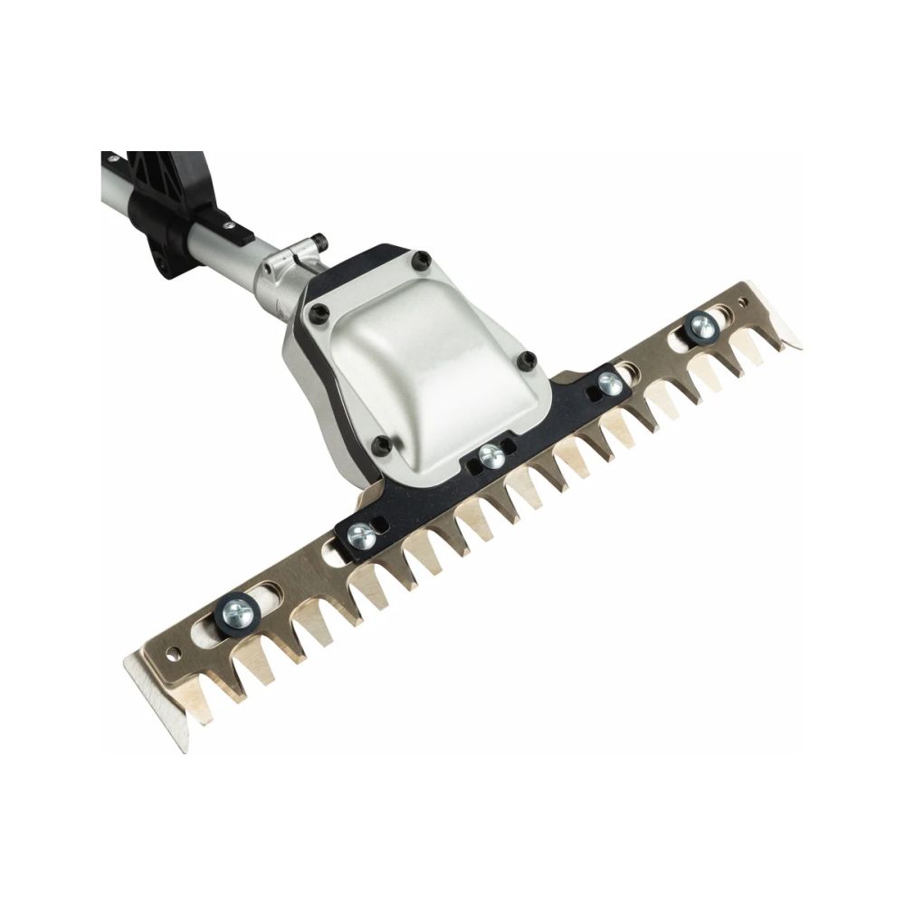 Насадка-ножницы Makita EN424MP (1913C9-3))