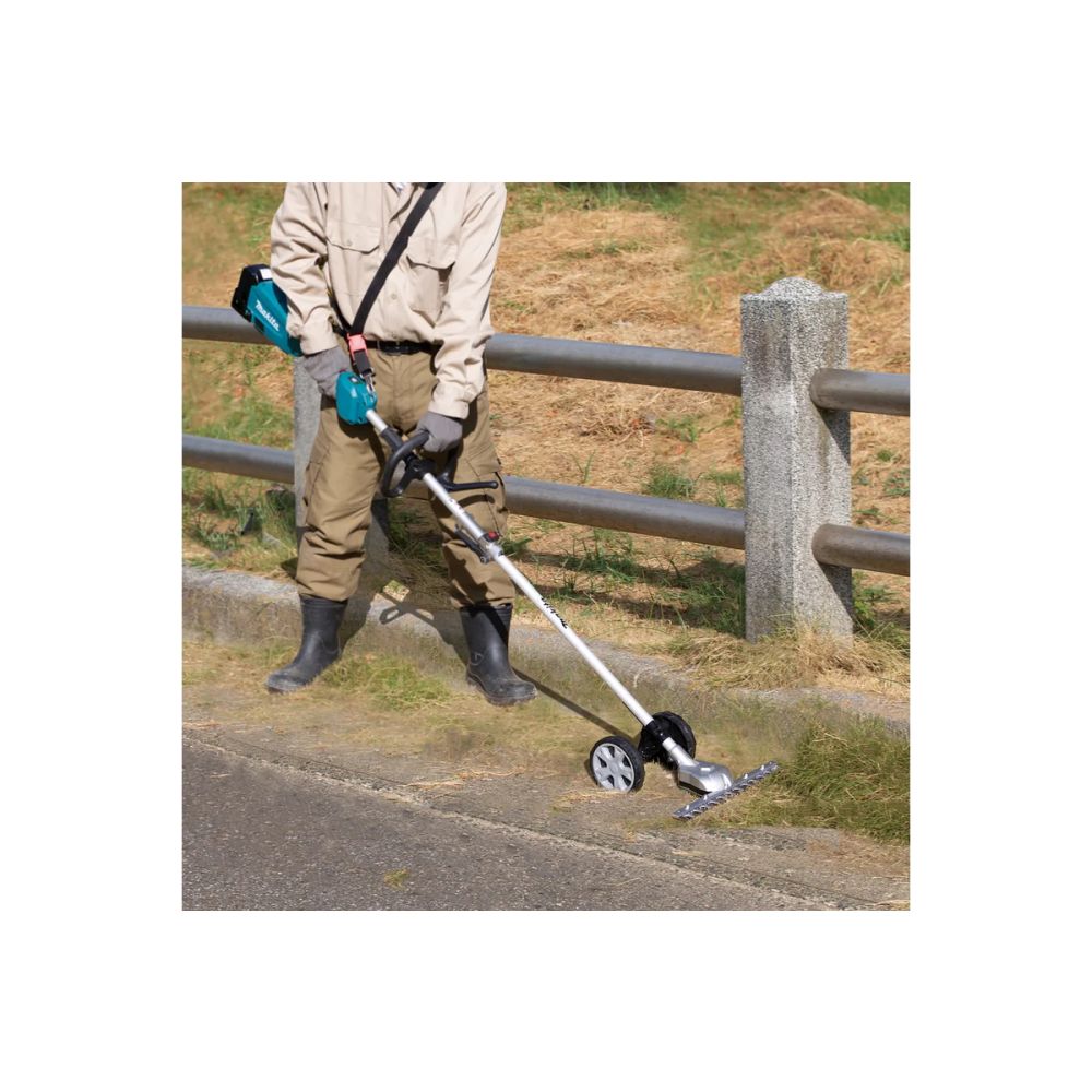 Насадка-ножницы Makita EN424MP (1913C9-3))