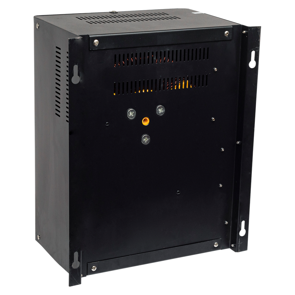 Стабилизатор напряжения Ресанта СПН-22500, однофазный, 13500 Вт, 63/6/30