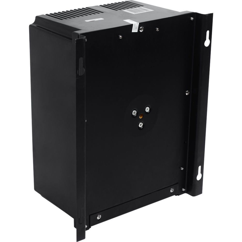 Стабилизатор напряжения Ресанта СПН-3600, однофазный, 3600 Вт, 63/6/25