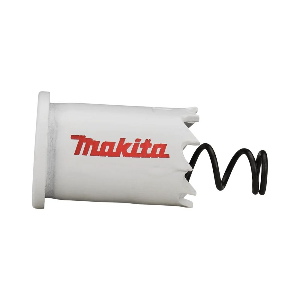Коронка Makita BiM по листовому металлу, 19x20 мм, B-29692