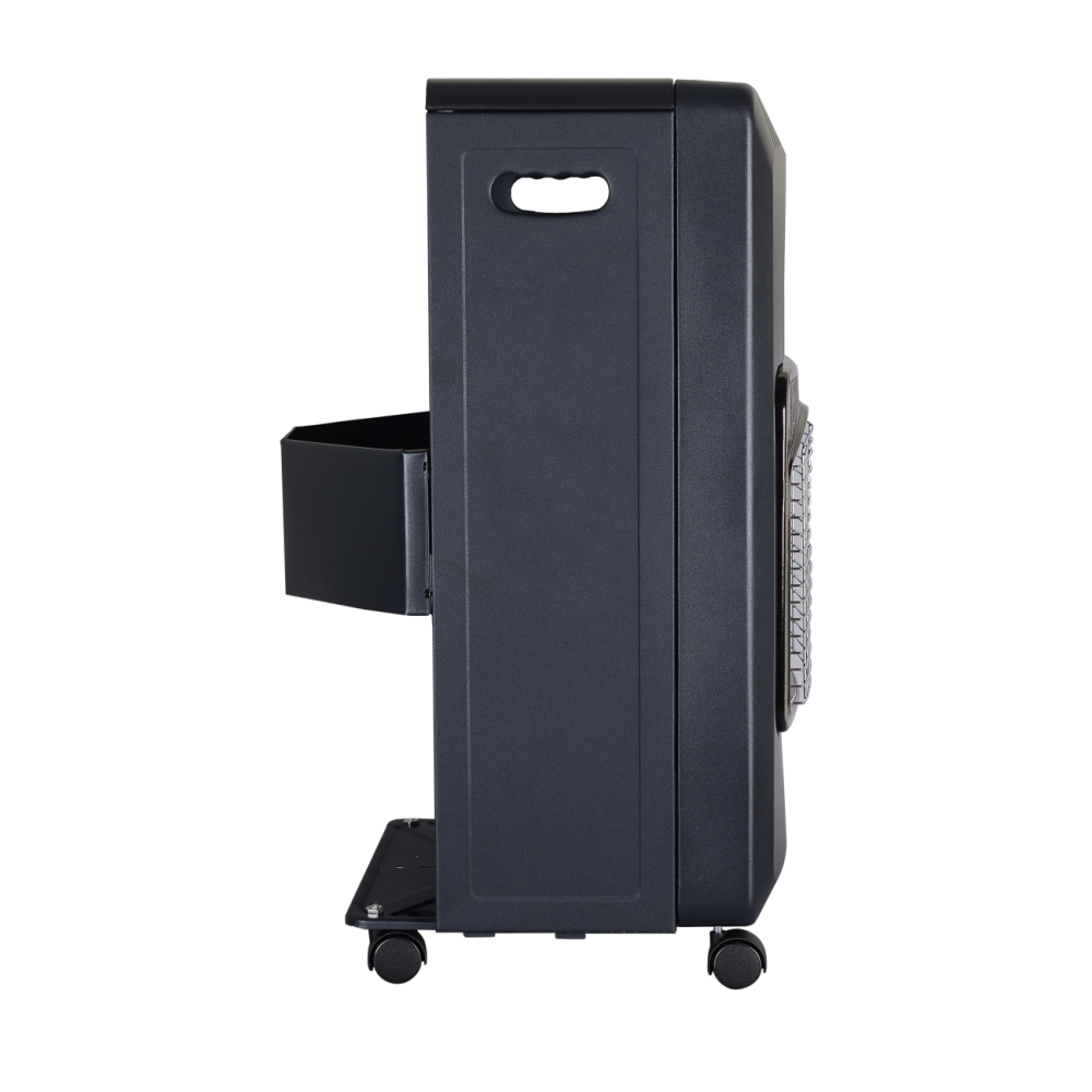 Газовый инфракрасный обогреватель Ресанта ПГ-4200Б, 4200 Вт, 67/5/13