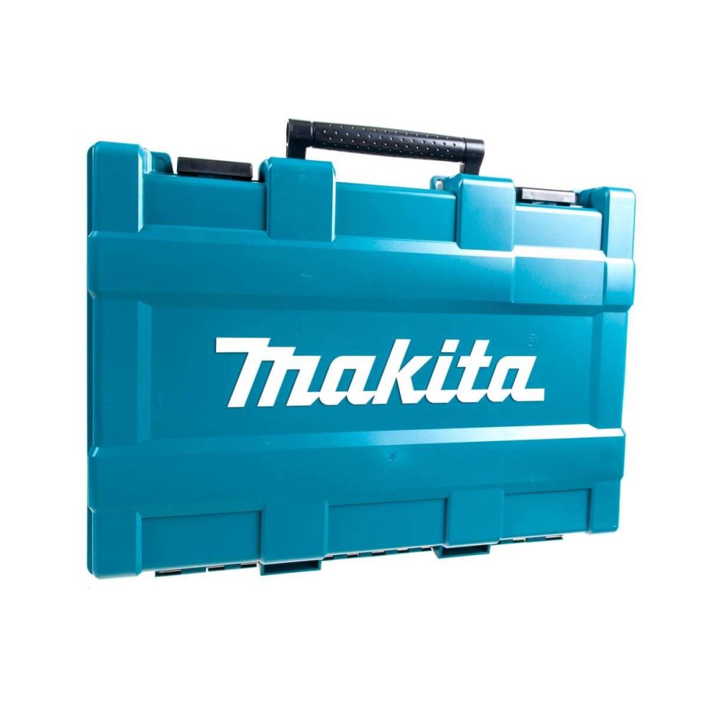 Перфоратор Makita HR2652, 800 Вт, 2.9 Дж, 4600 уд/мин