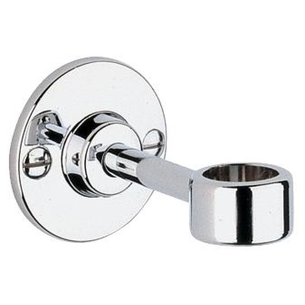 Настенный хомут GROHE, хром (28708000)