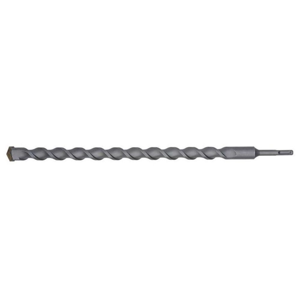 Бур DEWALT INDUSTRIAL, SDS-Plus, 14x310x215 мм (DT9652-QZ)