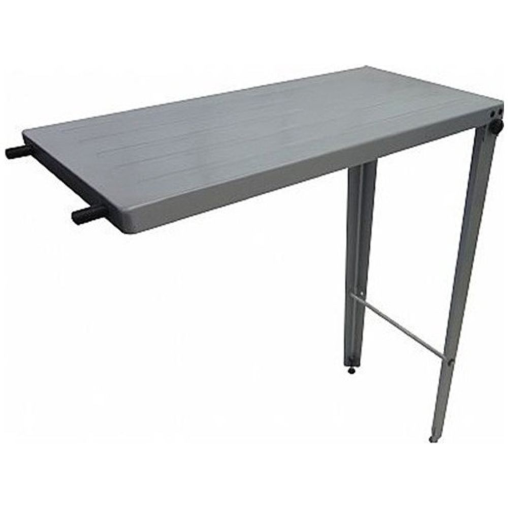 Дополнительный стол Makita JM21000300