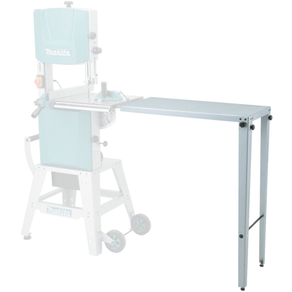 Дополнительный стол Makita JM21000300