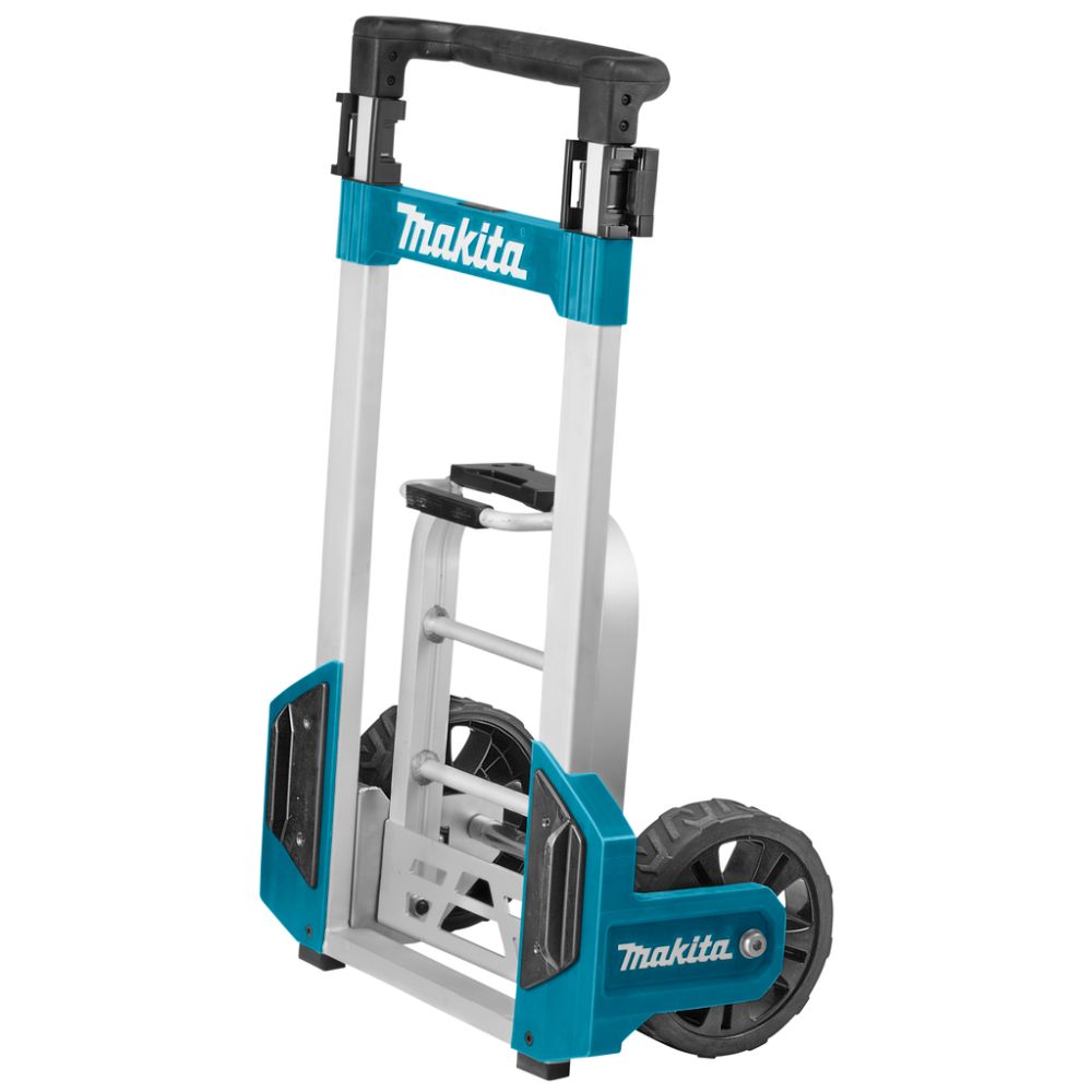 Тележка MakPac Trolley 125 кг Makita (TR00000001)