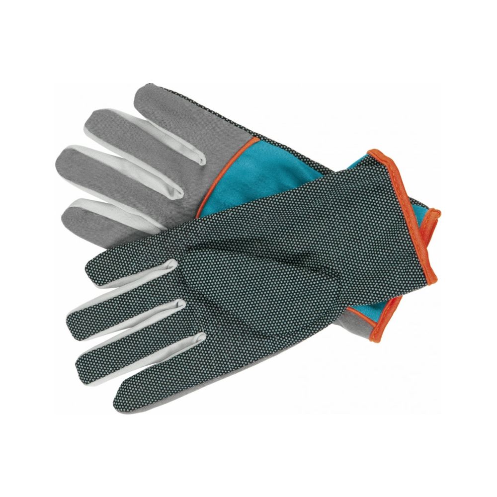 Перчатки садовые Gardena, 00203-32.000.00