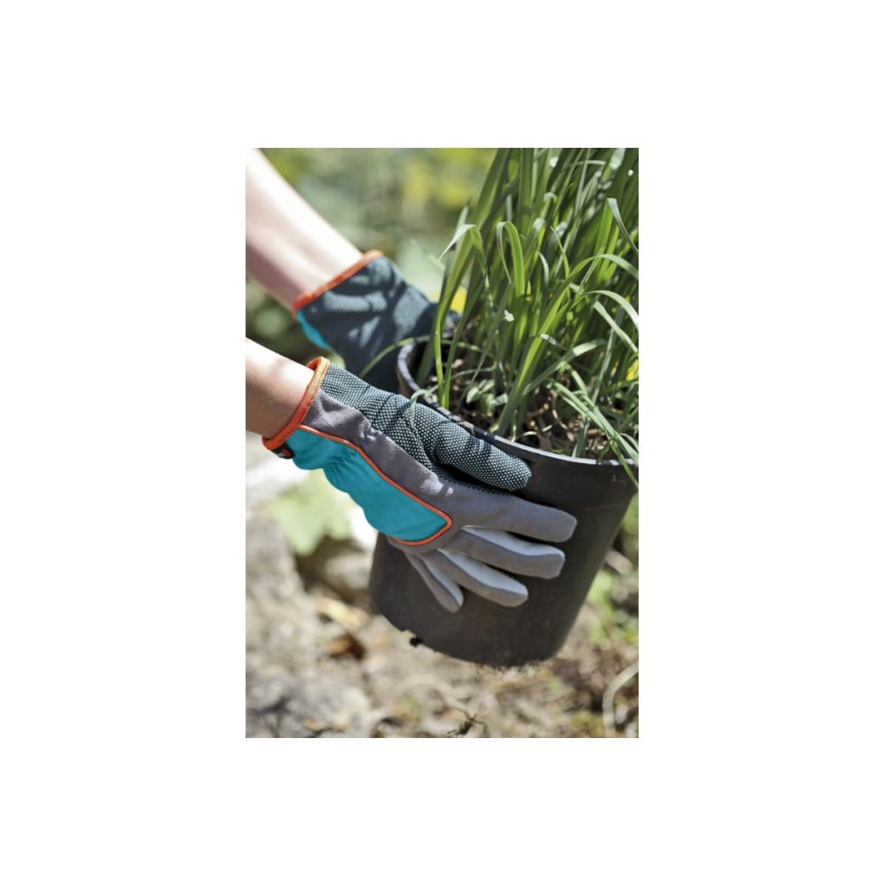 Перчатки садовые Gardena, 00203-32.000.00