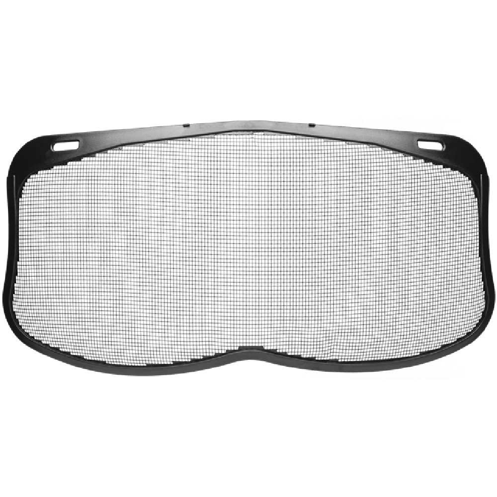Маска сетчатая металлическая Husqvarna, 5996750-01