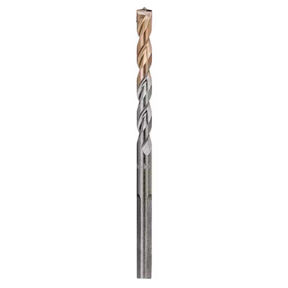Сверло по бетону DEWALT DT6695, 3x70x110 мм, 1 шт. (DT6695-XJ)