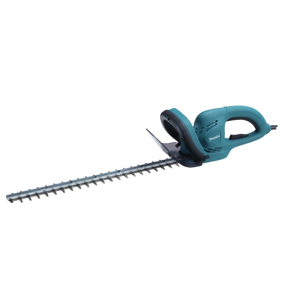Кусторез Makita, 400 Вт, 520 мм, UH5261