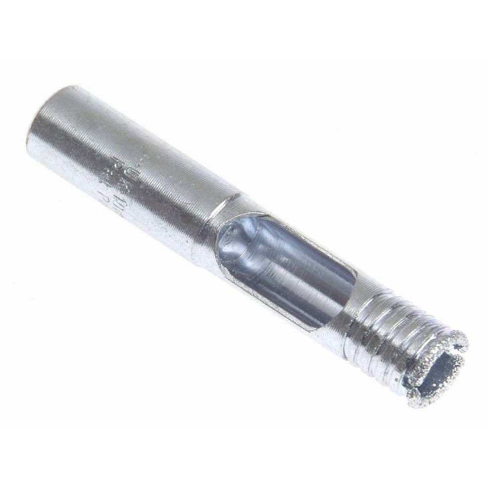 Сверло алмазное трубчатое DEWALT EXTREME, 25x30x55 мм, 1 шт. (DT6045-QZ)