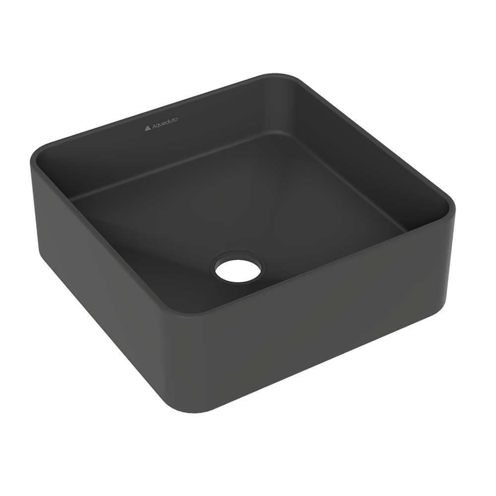 Комплект инсталляции GROHE Solido 38811KF0 с унитазом Aqueduto CONE CONT2140 и раковиной Aqueduto ESPIRAL ESP0340 (NW0572)