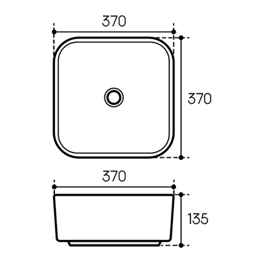Комплект инсталляции GROHE Solido 38811KF0 с унитазом Aqueduto CONE CONT2140 и раковиной Aqueduto ESPIRAL ESP0340 (NW0572)