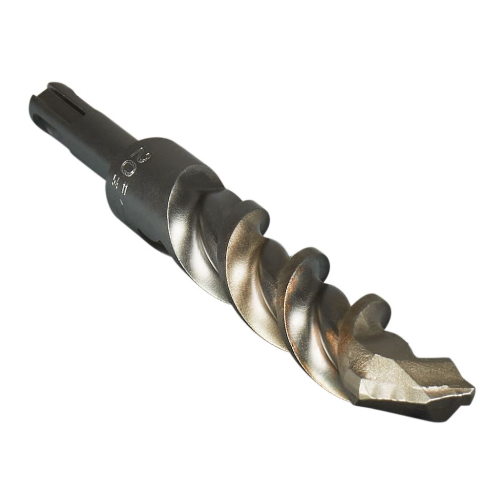 Бур Makita Vplus, SDS-Plus, 20х150x200 мм (B-48072)