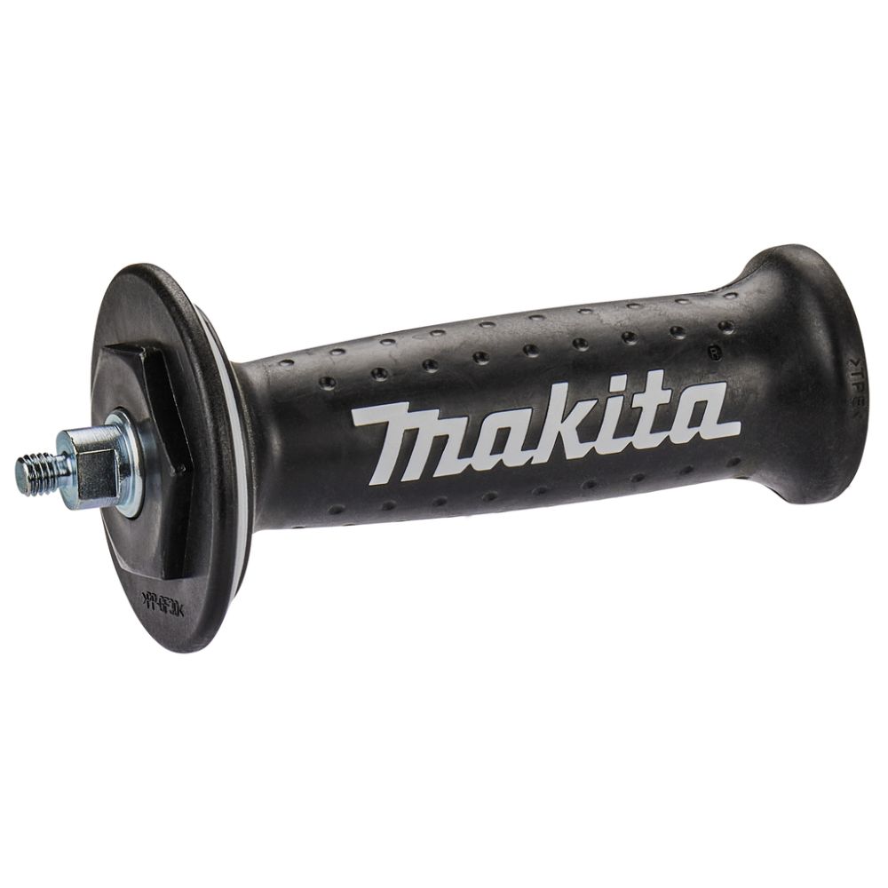 Антивибрационная боковая рукоятка для шлифмашин Makita УШМ 115/125 мм, 194514-0