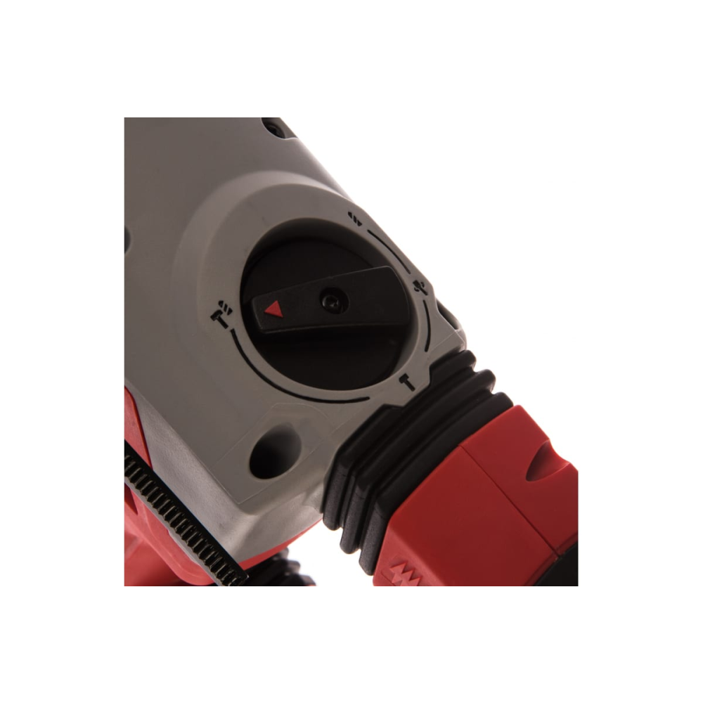 Перфоратор Milwaukee PLH 28 E 4933446790