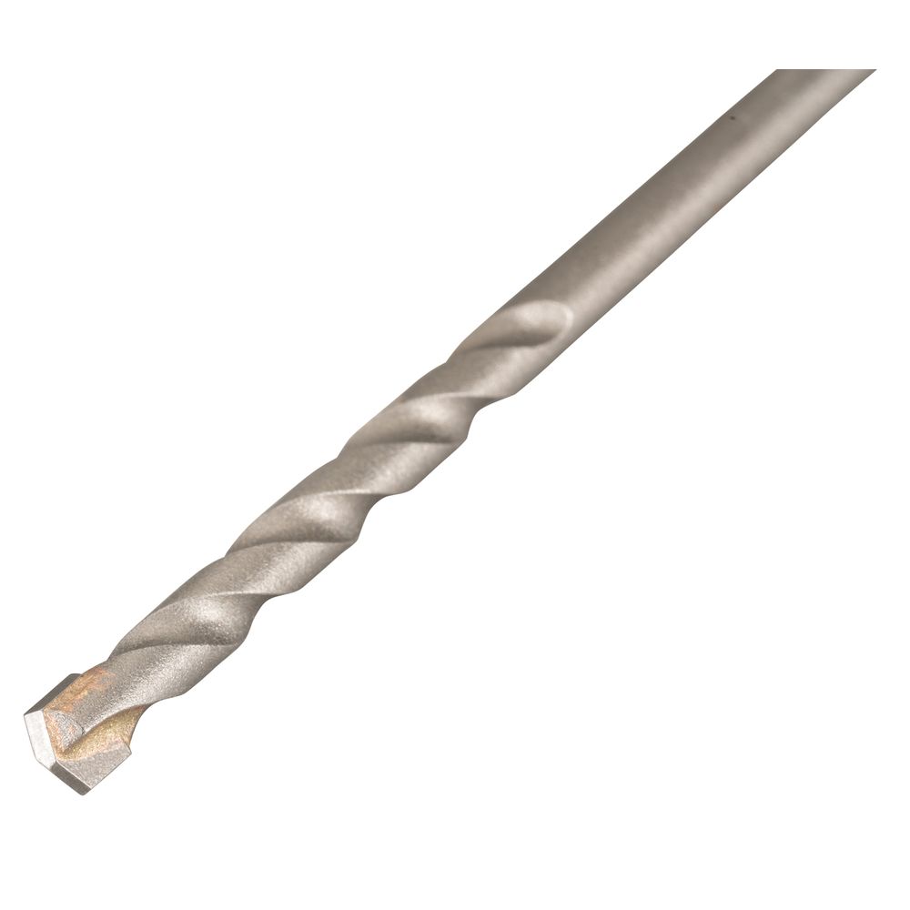 Сверло по бетону Makita 5x45x85, D-05240