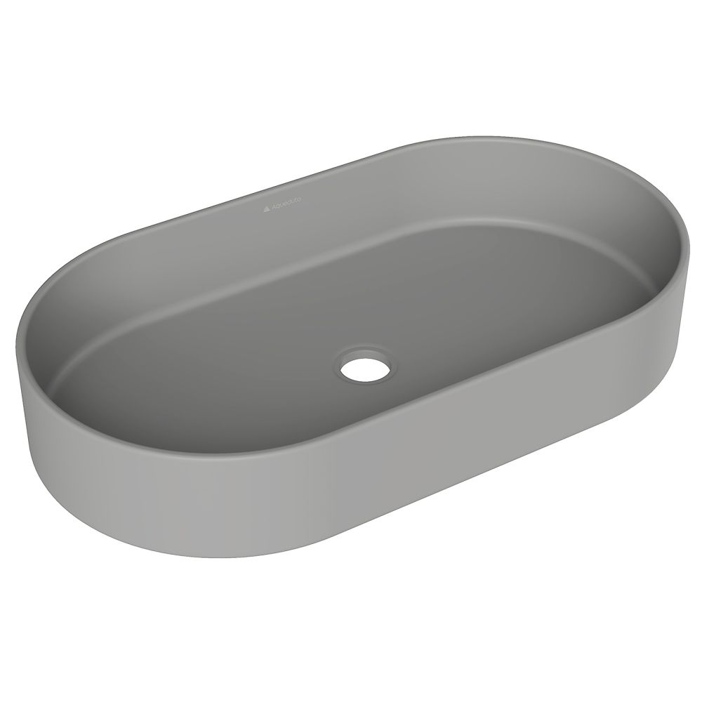 Комплект инсталляции GROHE Rapid SL NW0145/S с унитазом Aqueduto MACIO MACT2130 и раковиной Aqueduto ESPIRAL ESP0230 (NW0630)