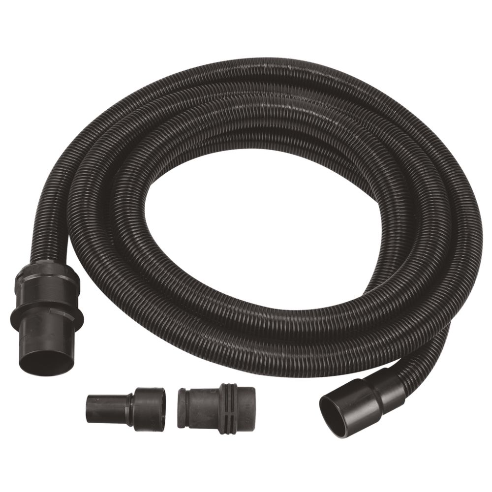 Шланг для пылесоса Makita 195433-3