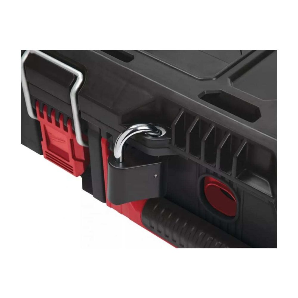 Кейс Milwaukee PACKOUT, 4932464080