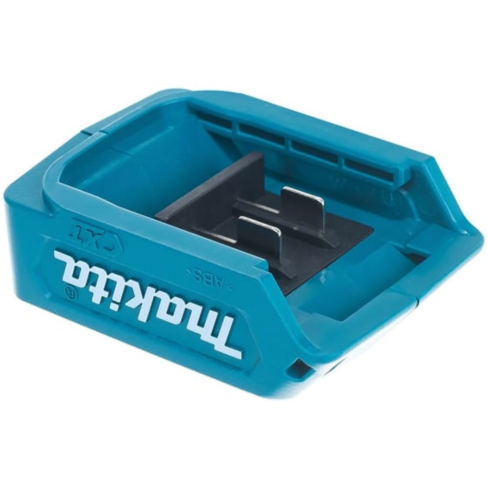 USB-адаптер Makita для аккумуляторов CXT 10.8/12 В, ADP08