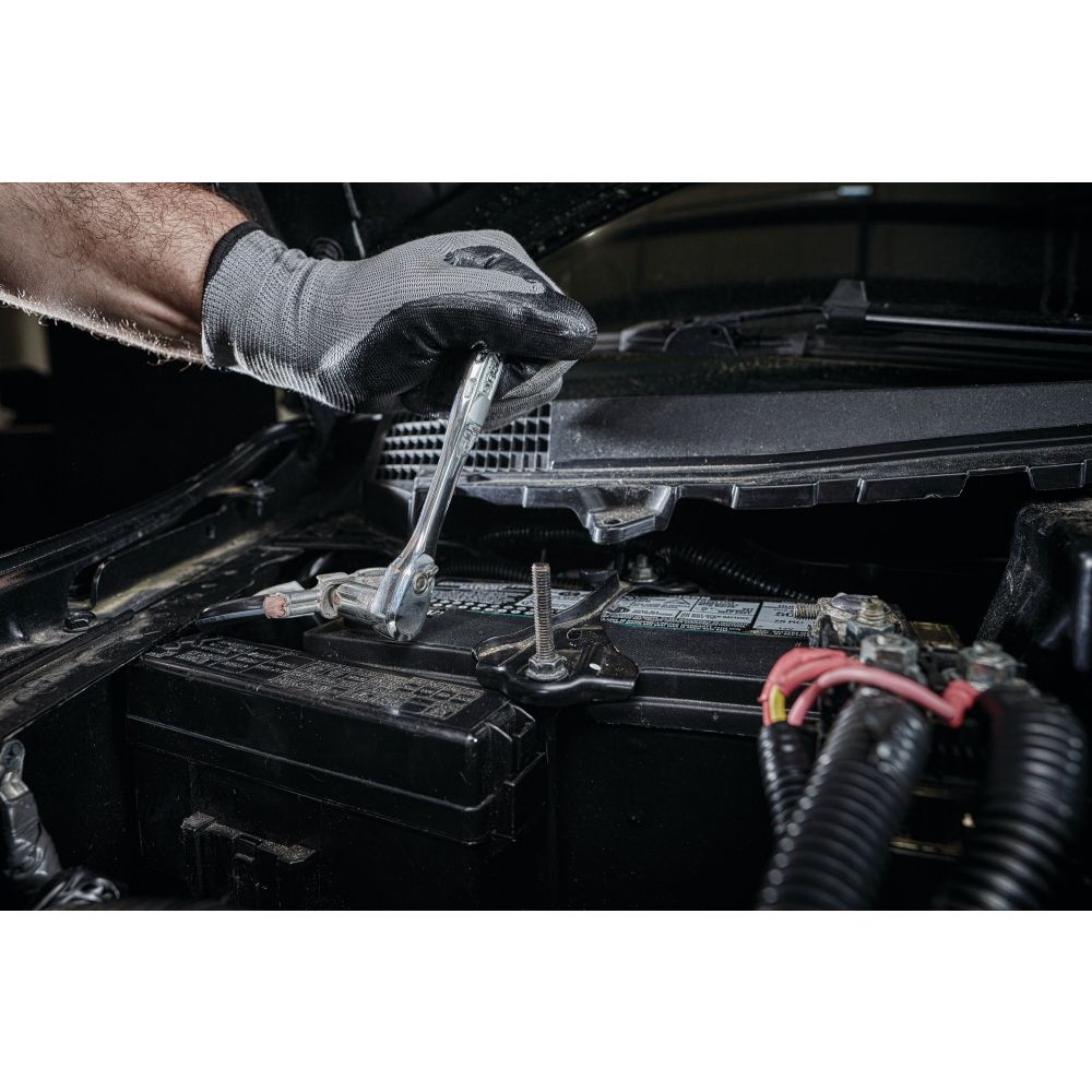 Набор оснастки DEWALT, 50 шт., DWMT81610-0