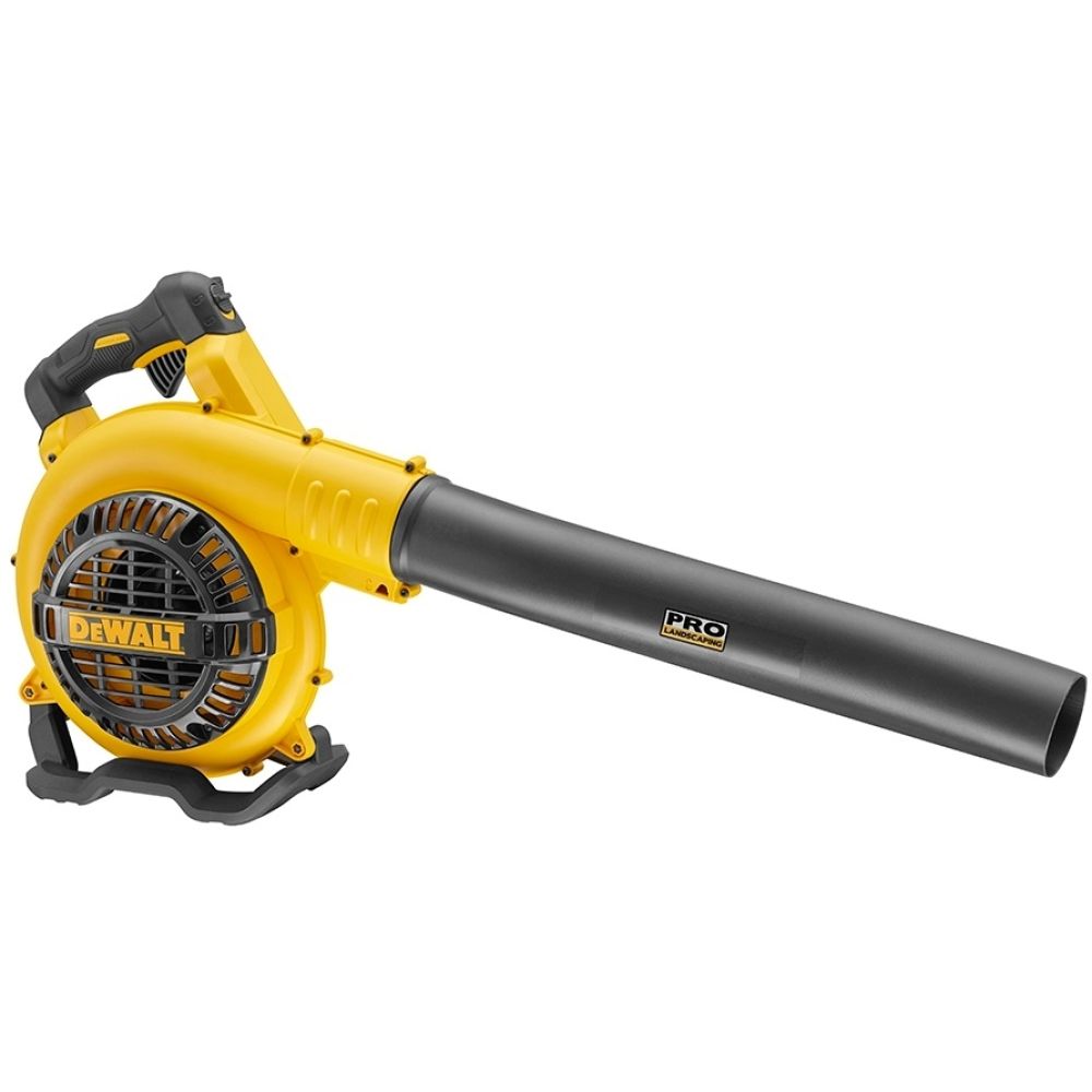Аккумуляторная воздуходувка DeWalt, 36 В, без АКБ и З/У, DCM582N