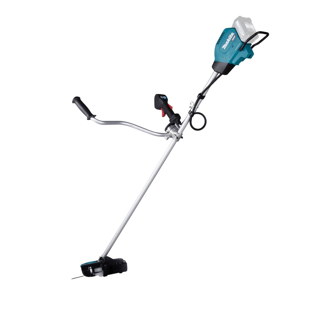 Триммер аккумуляторный Makita UR002GZ05, 40 В, 6500 об/мин